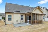 82 Kenilworth Street - Photo 45