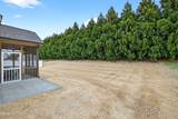 82 Kenilworth Street - Photo 46