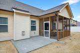 82 Kenilworth Street - Photo 47