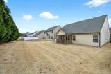 82 Kenilworth Street - Photo 48