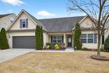 82 Kenilworth Street - Photo 49