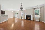 82 Kenilworth Street - Photo 5