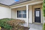 82 Kenilworth Street - Photo 51