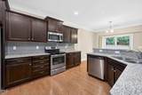 82 Kenilworth Street - Photo 8