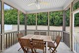 82 Kenilworth Street - Photo 9