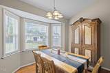 1320 Greenbranch Lane - Photo 10