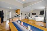 1320 Greenbranch Lane - Photo 11