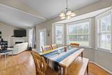 1320 Greenbranch Lane - Photo 12