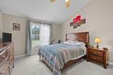 1320 Greenbranch Lane - Photo 14