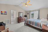1320 Greenbranch Lane - Photo 15