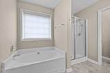 1320 Greenbranch Lane - Photo 16