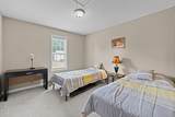 1320 Greenbranch Lane - Photo 17