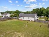 1320 Greenbranch Lane - Photo 20