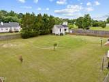 1320 Greenbranch Lane - Photo 22