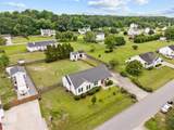 1320 Greenbranch Lane - Photo 24