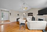1320 Greenbranch Lane - Photo 7