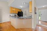 1320 Greenbranch Lane - Photo 8