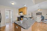 1320 Greenbranch Lane - Photo 9