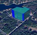 0 Longleaf Drive - Photo 1