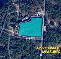 0 Longleaf Drive - Photo 2