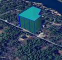 0 Longleaf Drive - Photo 3