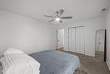 121 Westview Drive - Photo 13