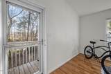 121 Westview Drive - Photo 4