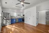 121 Westview Drive - Photo 6