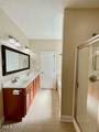147 Sherwood Lane - Photo 14