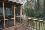 5813 Branchwood Road - Photo 44