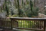 5813 Branchwood Road - Photo 45