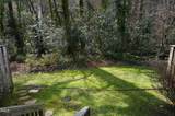 5813 Branchwood Road - Photo 46