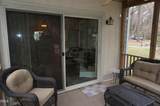 5813 Branchwood Road - Photo 47