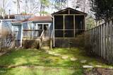 5813 Branchwood Road - Photo 48