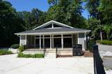 5813 Branchwood Road - Photo 49