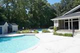 5813 Branchwood Road - Photo 50
