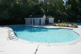 5813 Branchwood Road - Photo 51