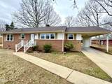 30 Nandina Drive - Photo 1