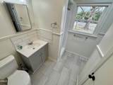 30 Nandina Drive - Photo 13