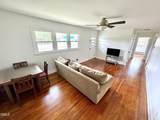 30 Nandina Drive - Photo 14