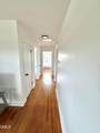 30 Nandina Drive - Photo 15