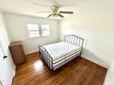30 Nandina Drive - Photo 16