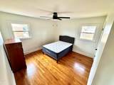30 Nandina Drive - Photo 18