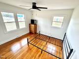 30 Nandina Drive - Photo 20