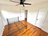 30 Nandina Drive - Photo 21