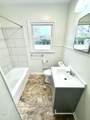 30 Nandina Drive - Photo 22