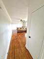 30 Nandina Drive - Photo 24