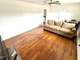 30 Nandina Drive - Photo 26