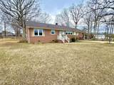 30 Nandina Drive - Photo 28