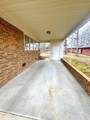 30 Nandina Drive - Photo 3